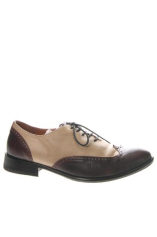 Încălțăminte de damă Unbranded, Mărime 41, Culoare Multicolor, Preț 293,71 Lei