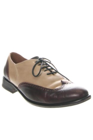 Încălțăminte de damă Unbranded, Mărime 41, Culoare Multicolor, Preț 293,71 Lei