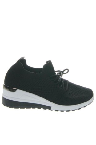 Дамски обувки Unbranded, Размер 38, Цвят Черен, Цена 16,70 €