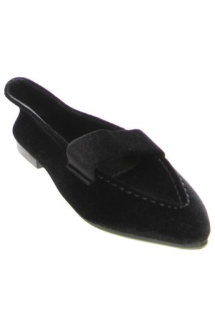 Дамски обувки Unbranded, Размер 36, Цвят Черен, Цена 3,69 €