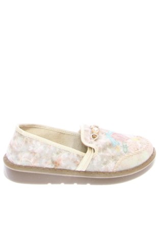 Női cipők Unbranded, Méret 36, Szín Sokszínű, Ár 8 097 Ft