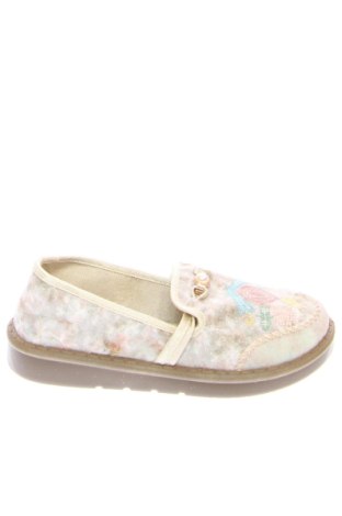 Női cipők Unbranded, Méret 36, Szín Sokszínű, Ár 8 097 Ft