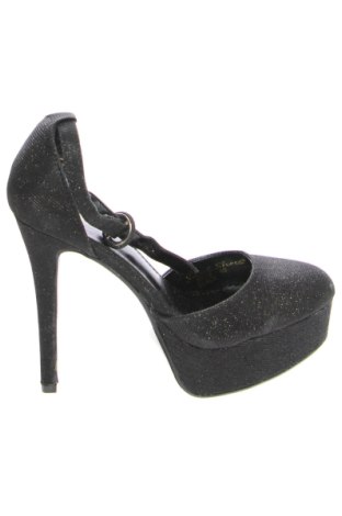 Дамски обувки Unbranded, Размер 40, Цвят Черен, Цена 14,31 €