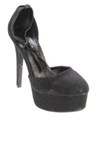 Дамски обувки Unbranded, Размер 40, Цвят Черен, Цена 14,31 €