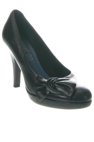 Дамски обувки Unbranded, Размер 38, Цвят Черен, Цена 31,18 €