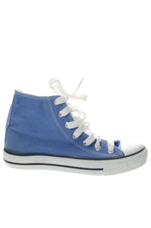 Női cipők Unbranded, Méret 38, Szín Kék, Ár 5 863 Ft