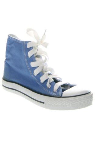 Női cipők Unbranded, Méret 38, Szín Kék, Ár 5 863 Ft