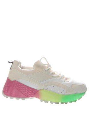 Dámske topánky  Unbranded, Veľkosť 38, Farba Viacfarebná, Cena  28,00 €