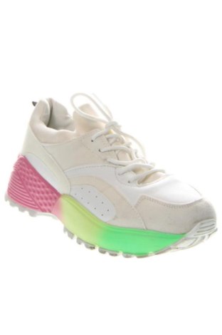 Dámske topánky  Unbranded, Veľkosť 38, Farba Viacfarebná, Cena  28,00 €