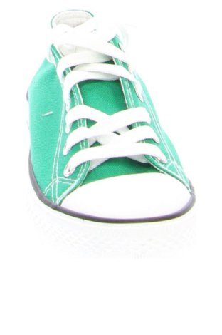 Női cipők Unbranded, Méret 37, Szín Zöld, Ár 8 329 Ft