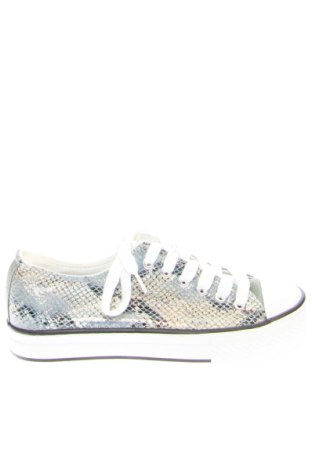 Női cipők Unbranded, Méret 37, Szín Sokszínű, Ár 8 329 Ft