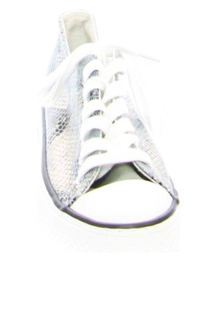 Női cipők Unbranded, Méret 37, Szín Sokszínű, Ár 8 329 Ft