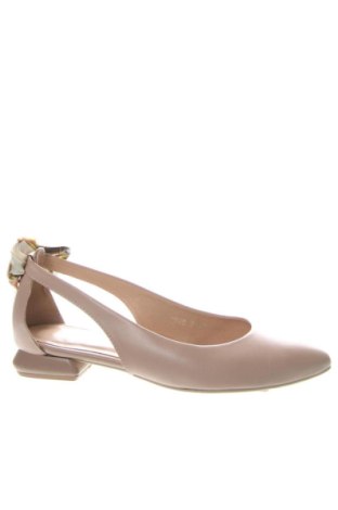 Női cipők Unbranded, Méret 37, Szín Rózsaszín, Ár 15 347 Ft
