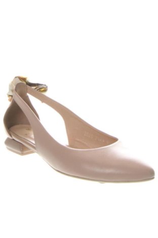 Női cipők Unbranded, Méret 37, Szín Rózsaszín, Ár 15 347 Ft