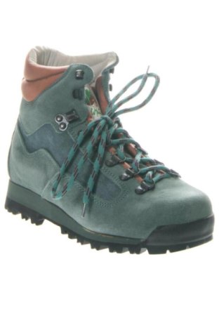 Női cipők Unbranded, Méret 38, Szín Zöld, Ár 19 421 Ft