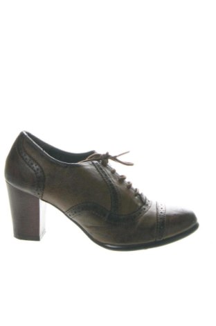 Női cipők Unbranded, Méret 36, Szín Sokszínű, Ár 11 570 Ft