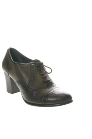 Női cipők Unbranded, Méret 36, Szín Sokszínű, Ár 11 570 Ft