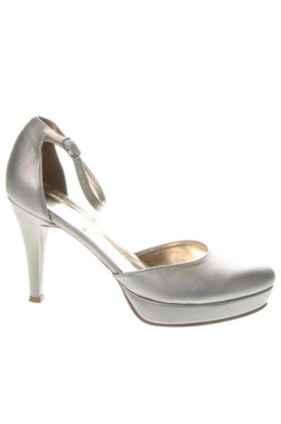 Női cipők Unbranded, Méret 40, Szín Arany
, Ár 8 678 Ft