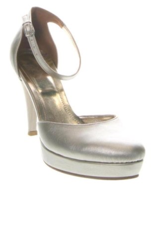 Női cipők Unbranded, Méret 40, Szín Arany
, Ár 8 678 Ft