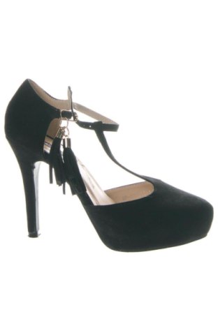 Női cipők Unbranded, Méret 38, Szín Fekete, Ár 7 851 Ft