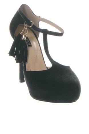 Női cipők Unbranded, Méret 38, Szín Fekete, Ár 7 851 Ft