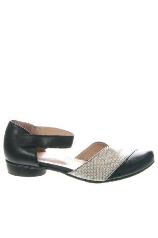 Încălțăminte de damă Unbranded, Mărime 38, Culoare Negru, Preț 165,16 Lei