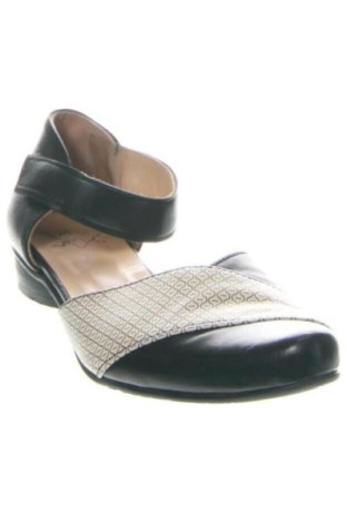 Încălțăminte de damă Unbranded, Mărime 38, Culoare Negru, Preț 165,16 Lei