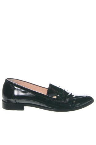 Încălțăminte de damă Unbranded, Mărime 39, Culoare Negru, Preț 177,25 Lei