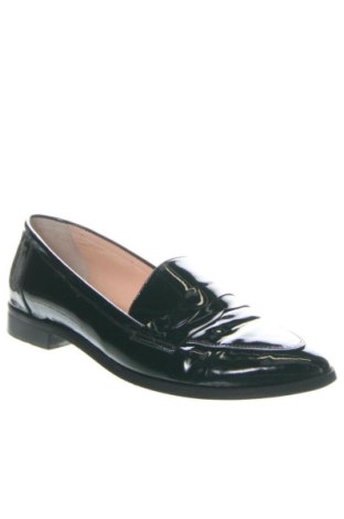 Încălțăminte de damă Unbranded, Mărime 39, Culoare Negru, Preț 177,25 Lei