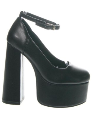 Încălțăminte de damă Unbranded, Mărime 36, Culoare Negru, Preț 192,89 Lei