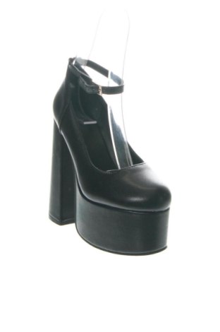 Încălțăminte de damă Unbranded, Mărime 36, Culoare Negru, Preț 192,89 Lei