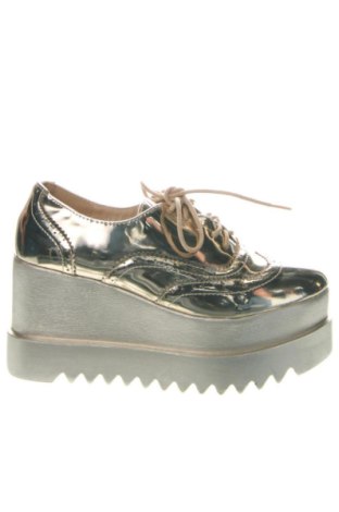 Női cipők Unbranded, Méret 35, Szín Arany
, Ár 8 678 Ft