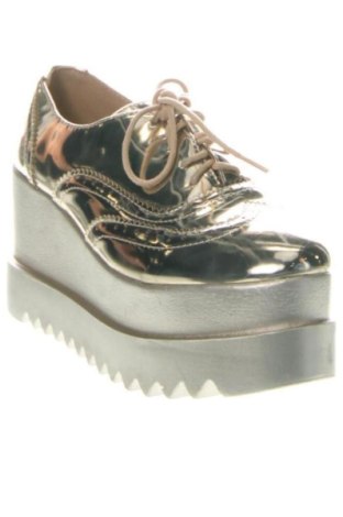 Női cipők Unbranded, Méret 35, Szín Arany
, Ár 8 678 Ft