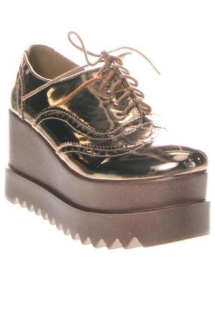 Női cipők Unbranded, Méret 35, Szín Rózsaszín, Ár 8 678 Ft