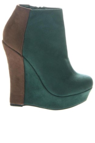 Női cipők Unbranded, Méret 35, Szín Sokszínű, Ár 9 091 Ft