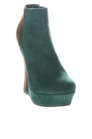 Női cipők Unbranded, Méret 35, Szín Sokszínű, Ár 9 091 Ft