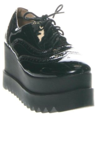 Női cipők Unbranded, Méret 35, Szín Fekete, Ár 7 851 Ft