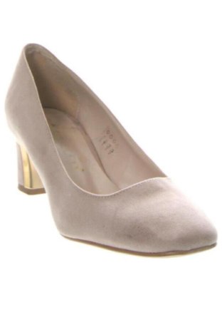 Női cipők Unbranded, Méret 37, Szín Rózsaszín, Ár 8 264 Ft