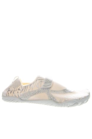 Încălțăminte de damă Unbranded, Mărime 44, Culoare Alb, Preț 119,90 Lei