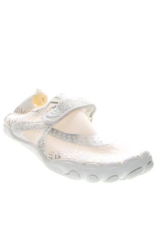 Încălțăminte de damă Unbranded, Mărime 44, Culoare Alb, Preț 119,90 Lei