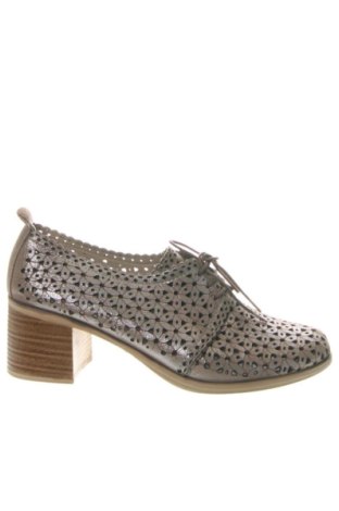 Încălțăminte de damă Unbranded, Mărime 40, Culoare Multicolor, Preț 172,04 Lei