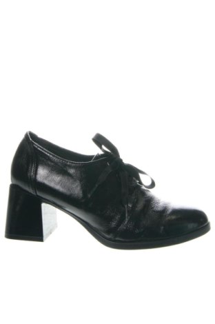 Încălțăminte de damă Unbranded, Mărime 40, Culoare Negru, Preț 177,25 Lei