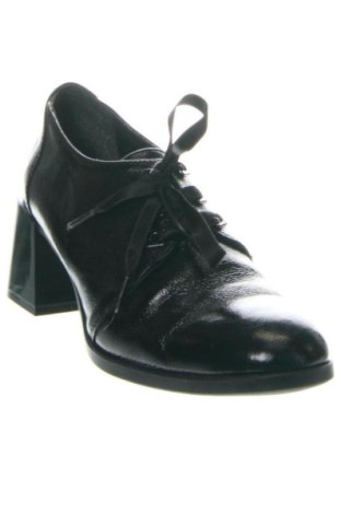 Încălțăminte de damă Unbranded, Mărime 40, Culoare Negru, Preț 177,25 Lei