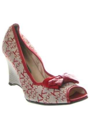Încălțăminte de damă Unbranded, Mărime 36, Culoare Multicolor, Preț 135,54 Lei