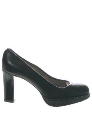 Női cipők Unisa, Méret 39, Szín Fekete, Ár 13 636 Ft
