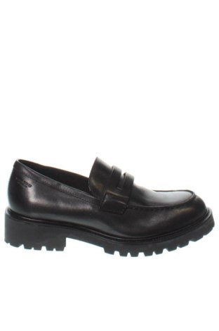 Obuwie damskie Vagabond, Rozmiar 39, Kolor Czarny, Cena 442,99 zł
