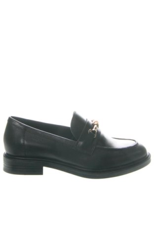 Obuwie damskie Vagabond, Rozmiar 36, Kolor Czarny, Cena 442,99 zł