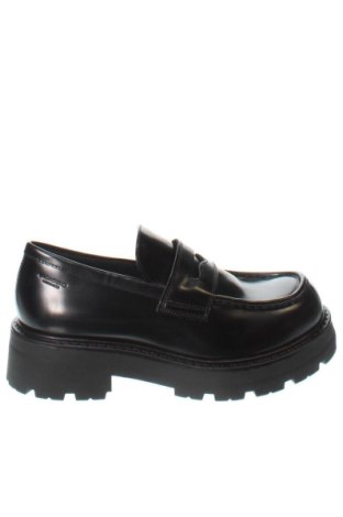 Obuwie damskie Vagabond, Rozmiar 36, Kolor Czarny, Cena 442,99 zł