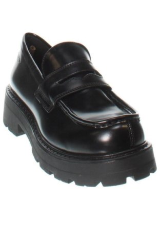 Obuwie damskie Vagabond, Rozmiar 36, Kolor Czarny, Cena 442,99 zł