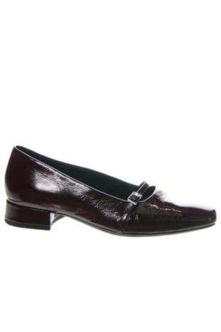 Obuwie damskie Vagabond, Rozmiar 40, Kolor Czerwony, Cena 442,99 zł